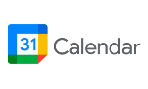 Google Calendar – Tripleseat and Google Calendar Integration for Event Management