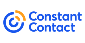 Constant Contact – Premier Hospitality Marketing Platform: Constant Contact & Tripleseat Integration