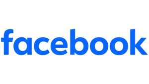 Facebook – Increase Event Lead Generation With Facebook and Tripleseat Integration.