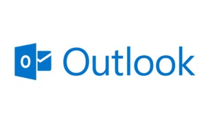 Outlook – Maximize Event Management with Outlook and Tripleseat Integration