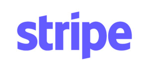 Stripe – Optimized Payment Solutions With Stripe and Tripleseat Integration