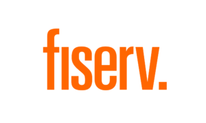 Fiserv – Seamless Payment Solutions With Fiserv and Tripleseat Integration