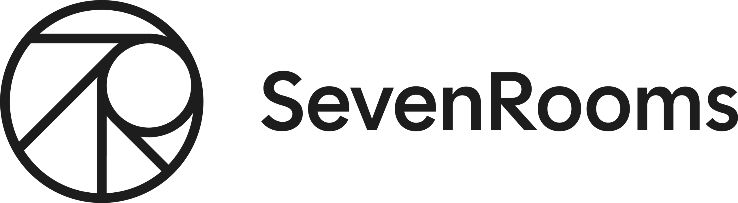 SevenRooms – Streamline Reservations and Event Management With SevenRooms and Tripleseat Integration