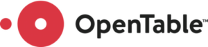 OpenTable – Private Dining and Guest Management with OpenTable and Tripleseat Integration