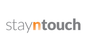 StayNTouch – Superior Guest Experience With StayNTouch and Tripleseat Integration