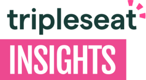 Tripleseat Insights – Streamline Data Analysis with Tripleseat Insights and Tripleseat Integration