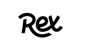 REX – Enhance Guest Experiences With REX-Reservations and Tripleseat Integration