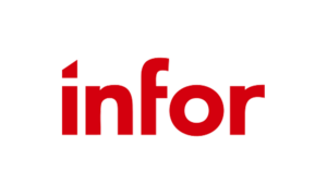 Infor – Hotel Event Planning with Infor and Tripleseat Integration