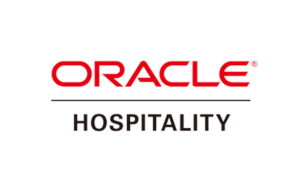 Oracle – Cloud-Based Property Management with OPERA Cloud & Tripleseat Integration