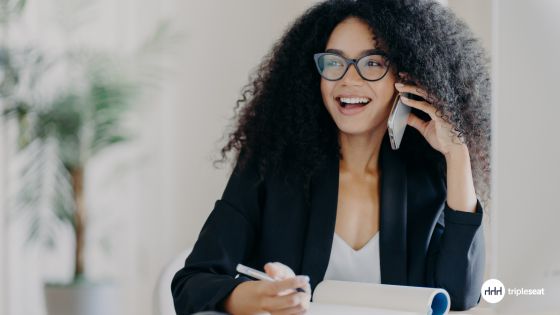 8 Do’s and Don’ts of Cold Calling for Event Sales