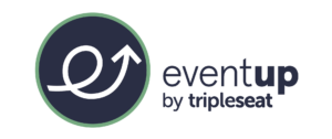 Promote Your Venue With EventUp and Tripleseat Integration