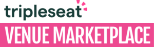 Promote Your Venue With Venue Marketplace and Tripleseat Integration