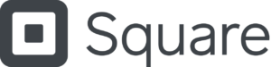 Square – Superior Payment Solutions With Square and Tripleseat Integration
