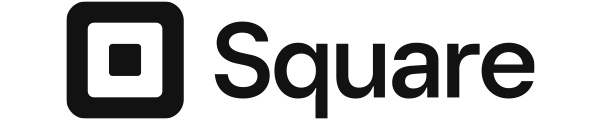 Square Logo - Large