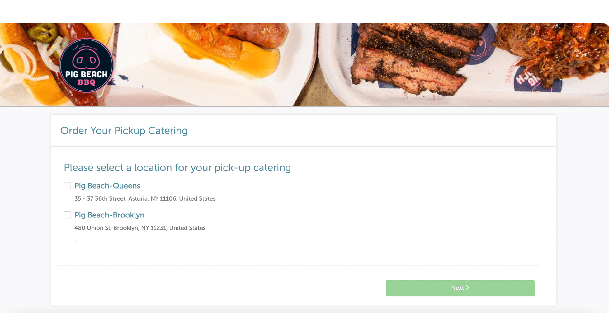Event Management Software Built for Hospitality People Tripleseat