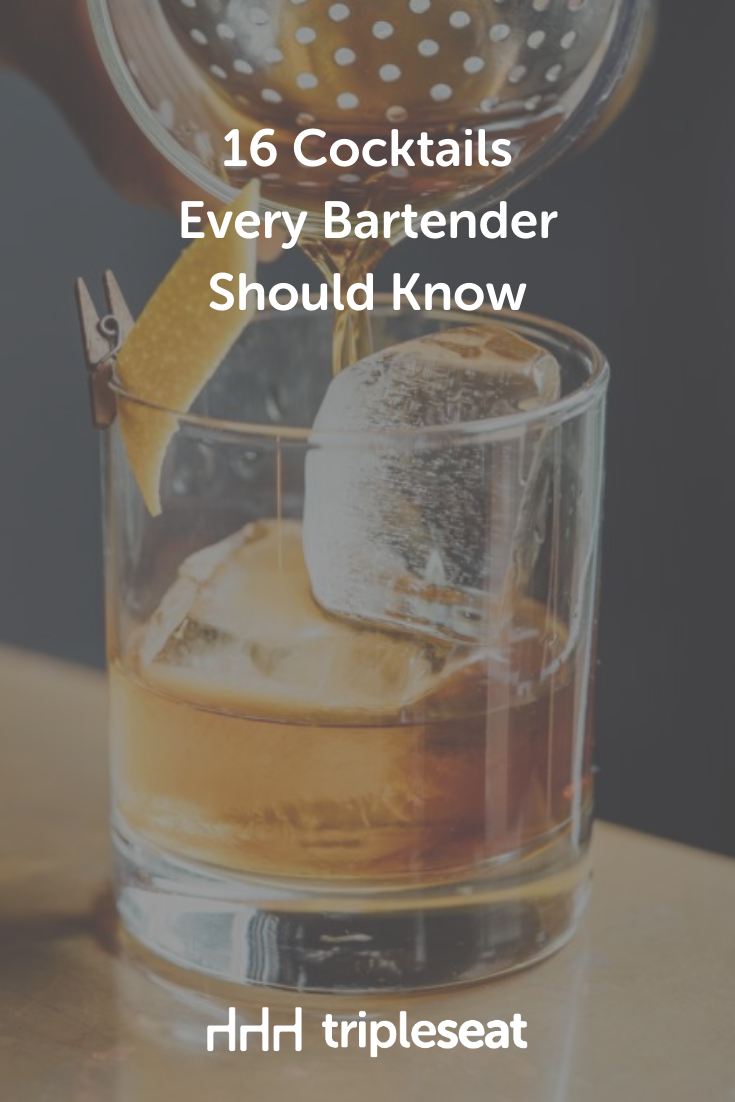 https://tripleseat.com/wp-content/uploads/2022/08/16-Cocktails-Every-Bartender-Should-Know_PI.png