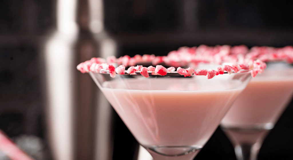 Announcing the 2022 Tripleseat SipSational Cocktail Contest