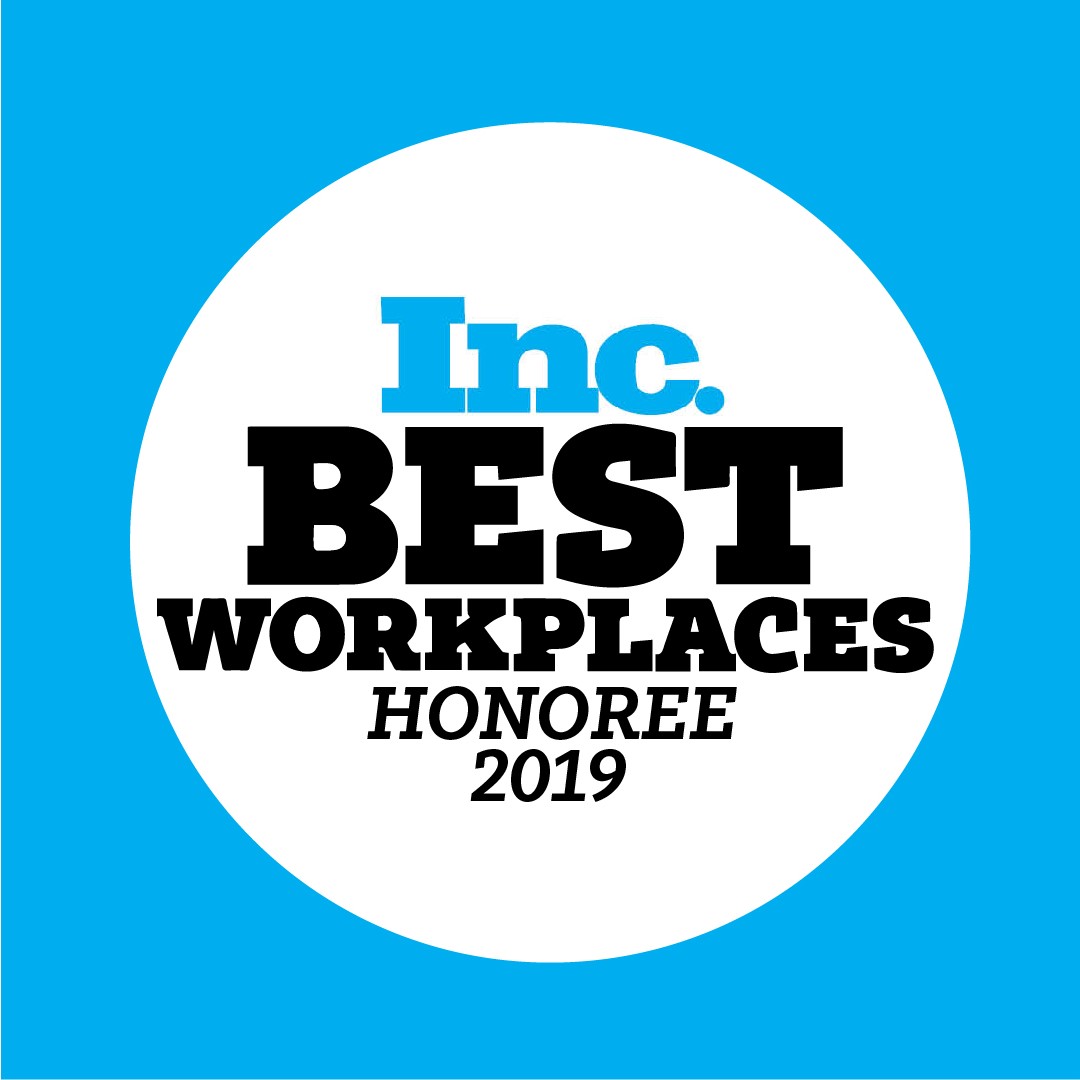 Tripleseat Is One Of Inc. Magazine’s Best Workplaces 2019 - Tripleseat