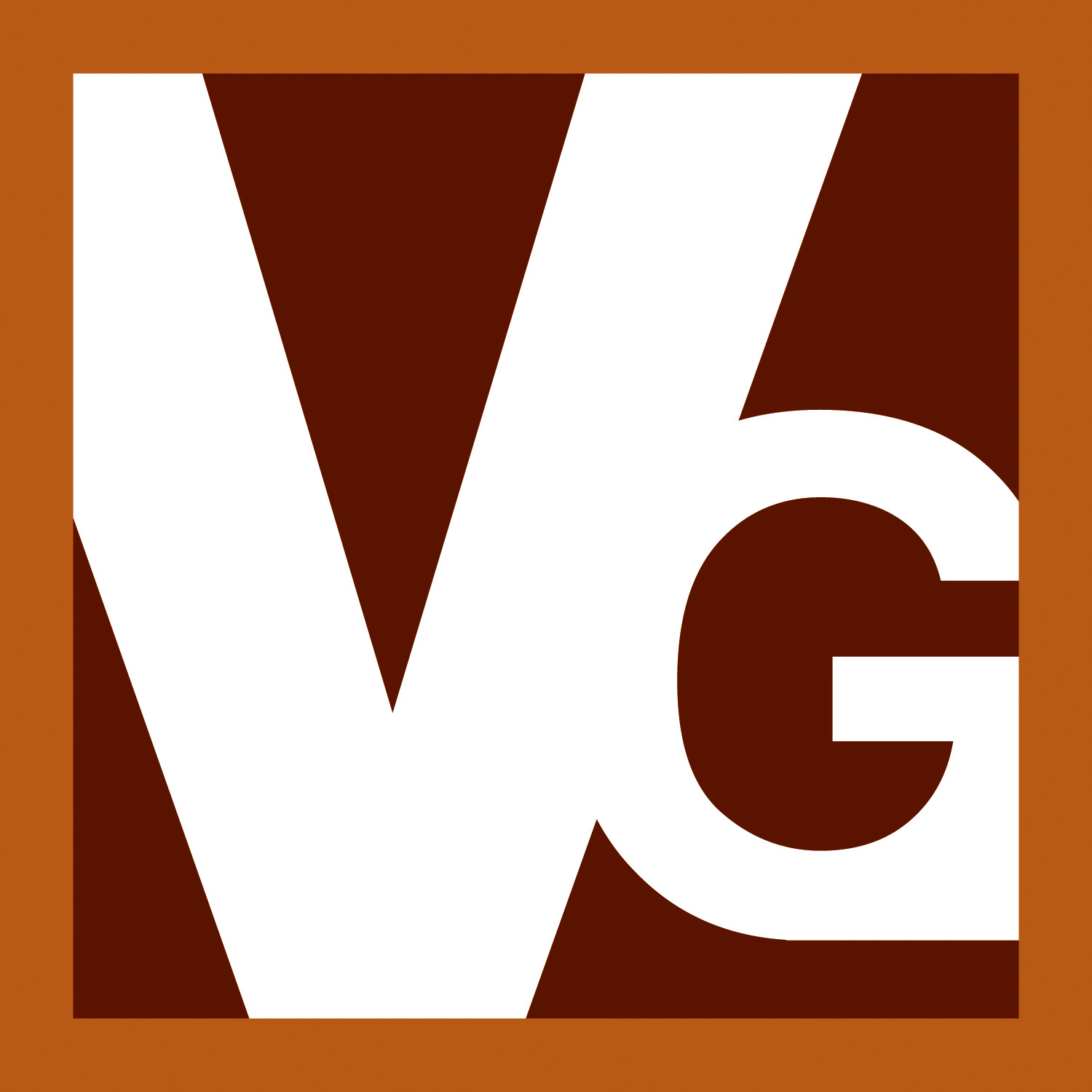 VintnerGrill_Logo