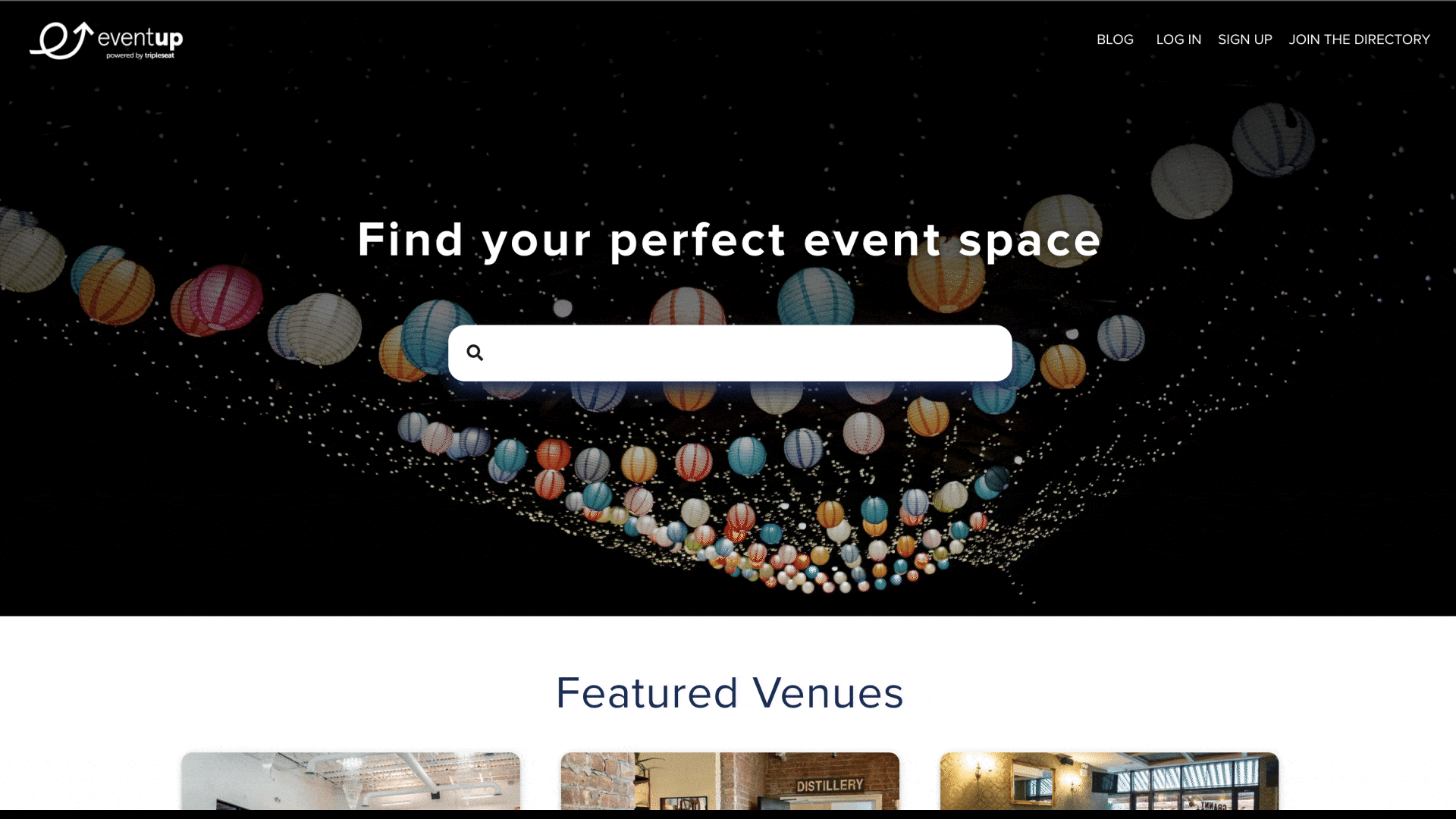 https://tripleseat.com/wp-content/uploads/2022/08/event-up-anim2.gif