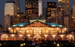 market your venue