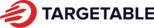 Targetable – Customized Social Media Campaigns With Targetable and Tripleseat Integration