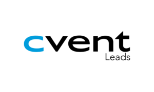 Cvent – Cvent and Tripleseat Integration: RFP Leads for Hotels and Restaurants