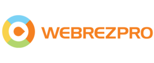 WebRezPro – Hotel Group Booking Management With WebRezPro and Tripleseat Integration