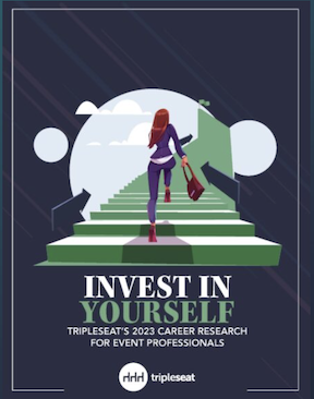 2023 Tripleseat Career Research Guide