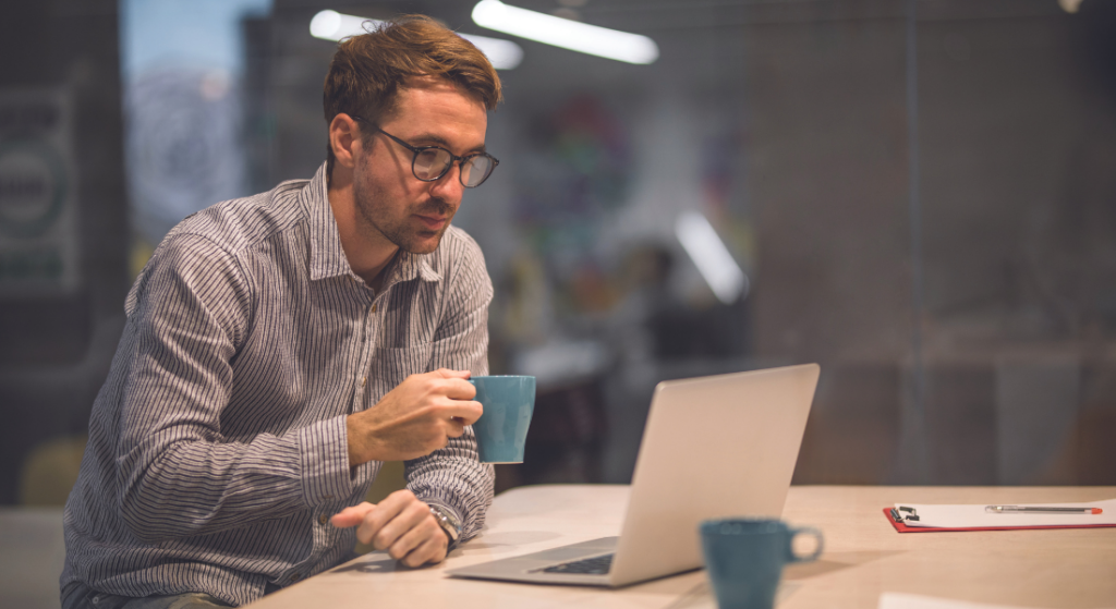 Why Social Media Shouldn T Be Your Primary Lead Generation Tactic Why Social Media Shouldn T Be Your Primary Lead Generation Tactic