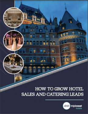 How-to-Grow-Hotel-Sales-and-Catering-Leads-e1682687626129