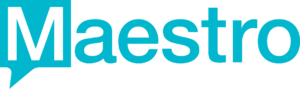 Maestro – Streamline Booking Management with Maestro and Tripleseat Integration