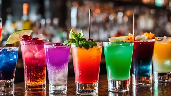 How LGBTQIA+ Owned and Operated Restaurants Help Shape Our Industry