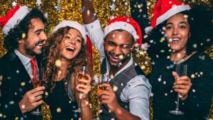 5 Ways For Getting Your UK Venue Ready For Christmas Events (1)