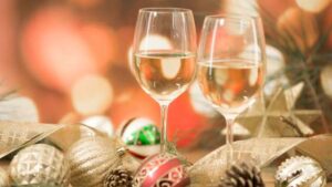 How Wineries Can Plan and Optimize Their Space for the Holidays