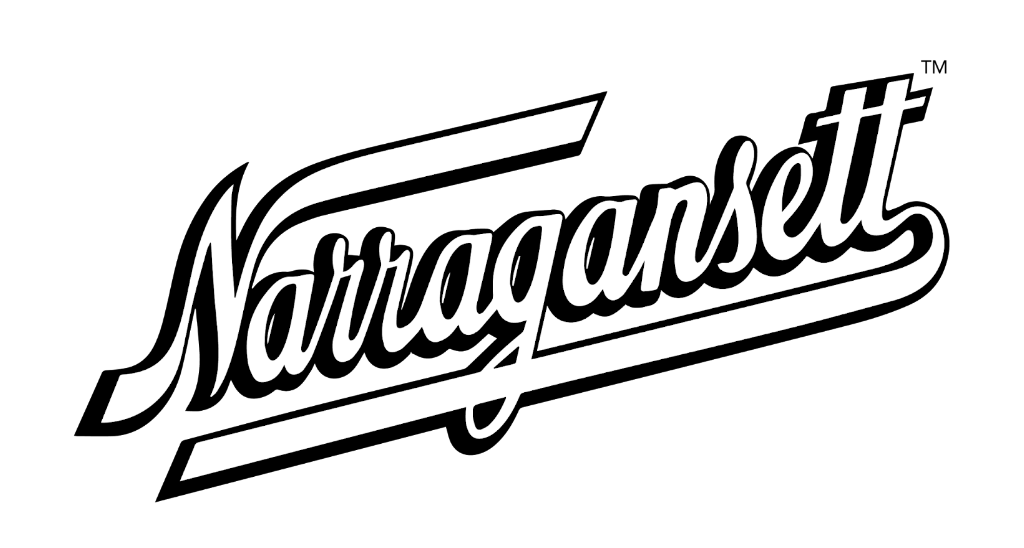 Narragansett Logo