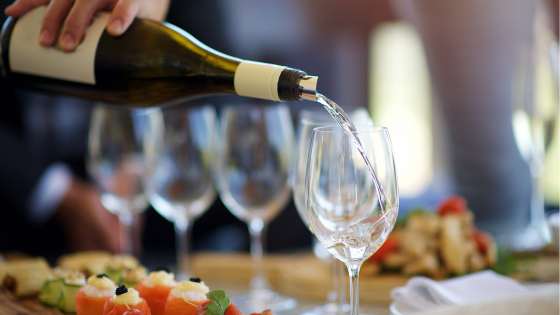Why Every Winery Needs Tripleseat Turning Event Chaos into a Seamless Experience