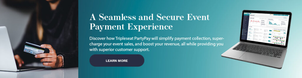 CTA_Banners_Payments