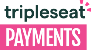 Tripleseat Payments – Simplify Payment Processing With Payments and Tripleseat Integration