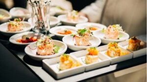 catering software makes catering easier