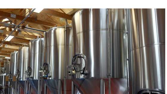  Customer Experience at Your Brewery with Private Events