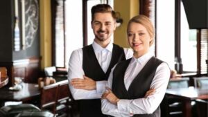 Restaurant Employee Burnout 8 Management Solutions