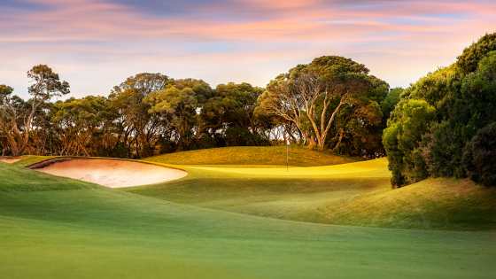 How Top Country Clubs Use Instagram to Drive Social Media Engagement