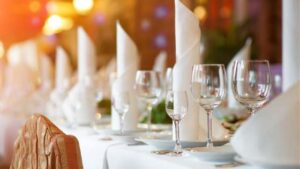 Strategies to Increase Hotel Revenue with Corporate Meetings and Events