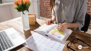 Marketing Strategies for Hotels and Venues