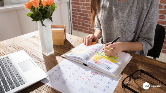 Marketing Strategies for Hotels and Venues