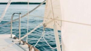 4 Yacht Club Industry Trends to Watch for in 2024