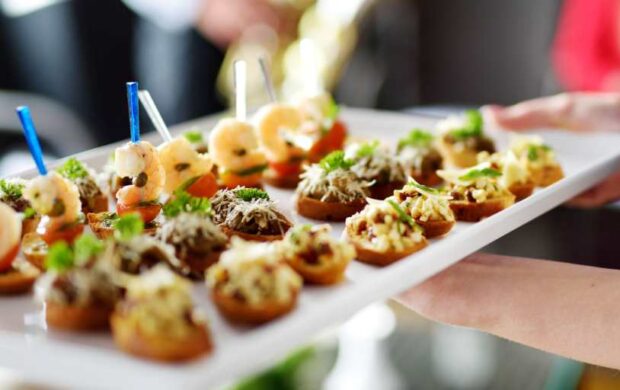 The Art of Catering Pricing How to Balance Costs, Value, and Profit