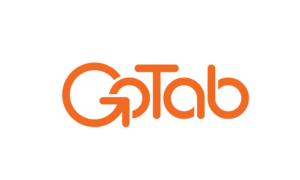 GoTab