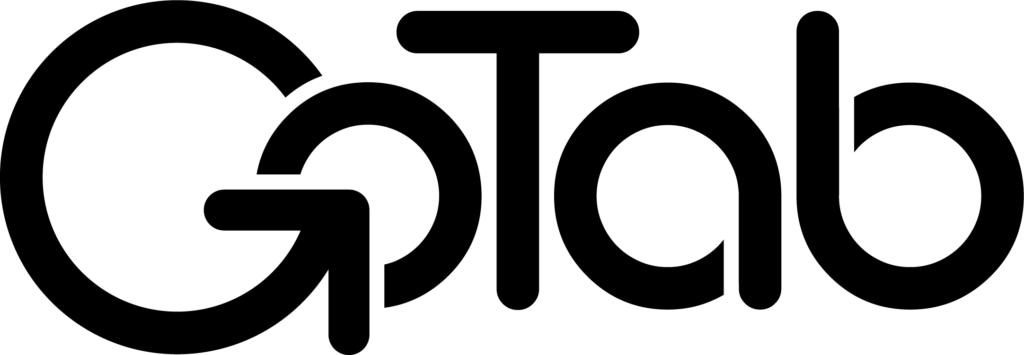 gotab logo